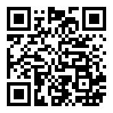 https://www.zhichengcha.com/newspage/a40999.html