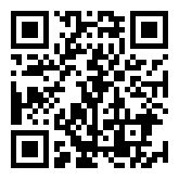 https://www.zhichengcha.com/newspage/a41000.html