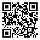 https://www.zhichengcha.com/newspage/a41001.html