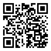 https://www.zhichengcha.com/newspage/a41002.html