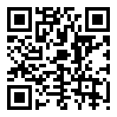 https://www.zhichengcha.com/newspage/a41004.html