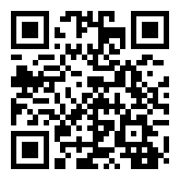 https://www.zhichengcha.com/newspage/a41006.html