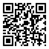 https://www.zhichengcha.com/newspage/a41010.html