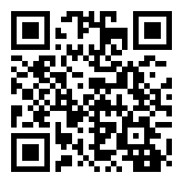 https://www.zhichengcha.com/newspage/a41012.html