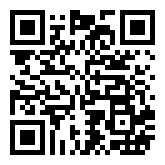 https://www.zhichengcha.com/newspage/a41013.html