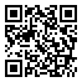 https://www.zhichengcha.com/newspage/a41014.html