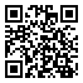 https://www.zhichengcha.com/newspage/a41019.html