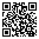 https://www.zhichengcha.com/newspage/a4102.html