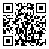 https://www.zhichengcha.com/newspage/a41020.html
