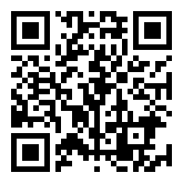 https://www.zhichengcha.com/newspage/a41021.html