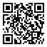 https://www.zhichengcha.com/newspage/a41022.html