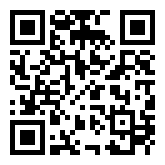 https://www.zhichengcha.com/newspage/a41023.html