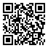 https://www.zhichengcha.com/newspage/a41026.html