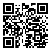 https://www.zhichengcha.com/newspage/a41027.html