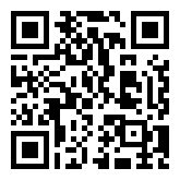https://www.zhichengcha.com/newspage/a41028.html