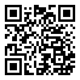 https://www.zhichengcha.com/newspage/a41029.html