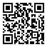 https://www.zhichengcha.com/newspage/a41030.html