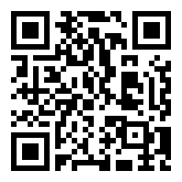 https://www.zhichengcha.com/newspage/a41031.html