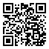https://www.zhichengcha.com/newspage/a41032.html