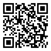 https://www.zhichengcha.com/newspage/a41033.html
