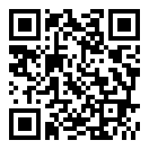 https://www.zhichengcha.com/newspage/a41035.html