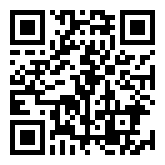 https://www.zhichengcha.com/newspage/a41038.html