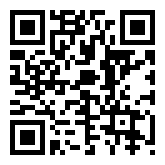 https://www.zhichengcha.com/newspage/a41039.html