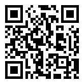 https://www.zhichengcha.com/newspage/a4104.html