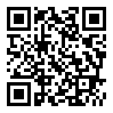 https://www.zhichengcha.com/newspage/a41040.html