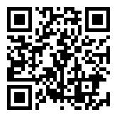 https://www.zhichengcha.com/newspage/a41041.html