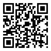 https://www.zhichengcha.com/newspage/a41043.html