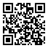 https://www.zhichengcha.com/newspage/a41044.html