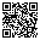 https://www.zhichengcha.com/newspage/a41045.html