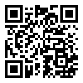 https://www.zhichengcha.com/newspage/a41052.html