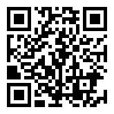 https://www.zhichengcha.com/newspage/a41055.html
