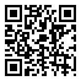 https://www.zhichengcha.com/newspage/a41056.html