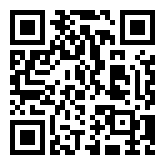 https://www.zhichengcha.com/newspage/a41058.html