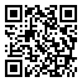https://www.zhichengcha.com/newspage/a41059.html
