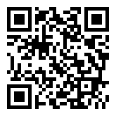 https://www.zhichengcha.com/newspage/a41060.html