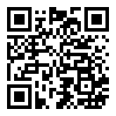 https://www.zhichengcha.com/newspage/a41061.html