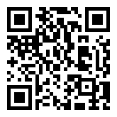 https://www.zhichengcha.com/newspage/a41062.html