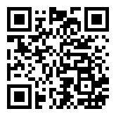 https://www.zhichengcha.com/newspage/a41063.html