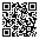 https://www.zhichengcha.com/newspage/a41064.html