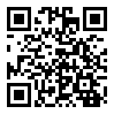 https://www.zhichengcha.com/newspage/a41065.html
