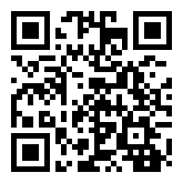 https://www.zhichengcha.com/newspage/a41066.html