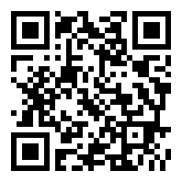 https://www.zhichengcha.com/newspage/a41067.html