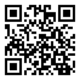 https://www.zhichengcha.com/newspage/a41068.html