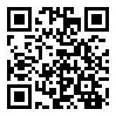 https://www.zhichengcha.com/newspage/a41069.html