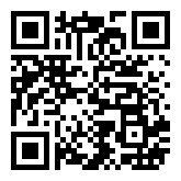 https://www.zhichengcha.com/newspage/a4107.html