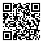 https://www.zhichengcha.com/newspage/a41070.html